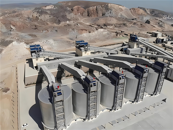 东台水泥钢板仓